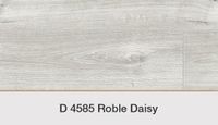 d4585-roble-daisy