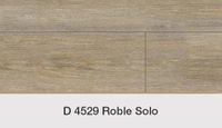 d4529-roble-solo