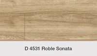 d4531-roble-sonata