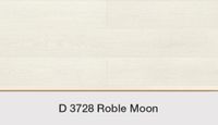 d3728-roble-moon