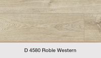 d4580-roble-western